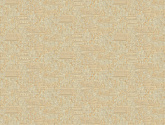 Артикул R 22715, Azzurra, Zambaiti в текстуре, фото 2